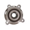 Wheel Bearing and Hub Assembly Fits Select 2006-2023 Lexus Models [Front Right] - image 4