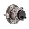 Wheel Bearing and Hub Assembly Fits Select 2013-2023 Lexus Models [Front] - image 2