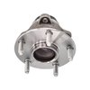 Wheel Bearing and Hub Assembly Fits Select 2013-2023 Lexus Models [Front] - image 3