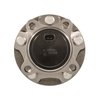 Wheel Bearing and Hub Assembly Fits Select 2013-2023 Lexus Models [Front] - image 4