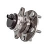 Wheel Bearing and Hub Assembly for 2014-2021 Lexus IS200t, Lexus IS350, Lexus IS300, Lexus IS250 [Front] - image 2