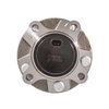 Wheel Bearing and Hub Assembly for 2014-2021 Lexus IS200t, Lexus IS350, Lexus IS300, Lexus IS250 [Front] - image 4