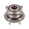 Wheel Bearing and Hub Assembly Fits Select 2015-2023 Hyundai, Kia Models [Front] - image 1