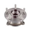 Wheel Bearing and Hub Assembly Fits Select 2015-2023 Hyundai, Kia Models [Front] - image 3