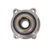 Wheel Bearing and Hub Assembly Fits Select 2015-2023 Hyundai, Kia Models [Front] - image 4