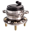 Wheel Bearing and Hub Assembly for 2015-2017 Hyundai Genesis, Genesis G80 [Front] - image 1