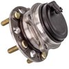 Wheel Bearing and Hub Assembly for 2015-2017 Hyundai Genesis, Genesis G80 [Front] - image 2