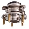 Wheel Bearing and Hub Assembly for 2015-2017 Hyundai Genesis, Genesis G80 [Front] - image 3