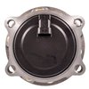 Wheel Bearing and Hub Assembly for 2015-2017 Hyundai Genesis, Genesis G80 [Front] - image 4