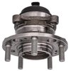 Wheel Bearing and Hub Assembly for 2015-2017 Kia K900 [Front] - image 2