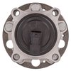 Wheel Bearing and Hub Assembly for 2015-2017 Kia K900 [Front] - image 3