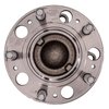Wheel Bearing and Hub Assembly for 2015-2017 Kia K900 [Front] - image 4