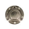 Wheel Bearing and Hub Assembly for 2014-2019 Chevrolet Corvette [Front] - image 3