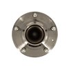 Wheel Bearing and Hub Assembly for 2014-2019 Chevrolet Corvette [Front] - image 4