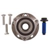 Wheel Bearing and Hub Assembly Fits Select 2015-2023 Audi, Volkswagen Models [Front] - image 3