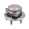 Wheel Bearing and Hub Assembly for 2013-2019 Cadillac ATS [Front] - image 1