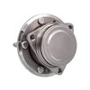 Wheel Bearing and Hub Assembly for 2013-2019 Cadillac ATS [Front] - image 2