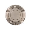 Wheel Bearing and Hub Assembly for 2013-2019 Cadillac ATS [Front] - image 4