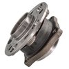 Wheel Bearing and Hub Assembly Fits Select 2014-2021 Mercedes-Benz Models [Front] - image 2