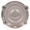 Wheel Bearing and Hub Assembly Fits Select 2014-2021 Mercedes-Benz Models [Front] - image 4