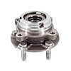 Wheel Bearing and Hub Assembly for 2015-2021 Nissan GT-R Track Edition, Nissan GT-R Nismo [Front]