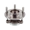 Wheel Bearing and Hub Assembly for 2015-2021 Nissan GT-R Track Edition, Nissan GT-R Nismo [Front] - image 2