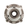 Wheel Bearing and Hub Assembly for 2015-2021 Nissan GT-R Track Edition, Nissan GT-R Nismo [Front] - image 3