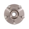 Wheel Bearing and Hub Assembly for 2015-2021 Nissan GT-R Track Edition, Nissan GT-R Nismo [Front] - image 4
