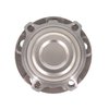 Wheel Bearing and Hub Assembly Fits Select 2013-2019 BMW Models [Front] - image 3