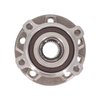 Wheel Bearing and Hub Assembly for 2015-2023 Jeep Compass, Fiat 500X, Jeep Renegade [Front] - image 4