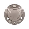 Wheel Bearing and Hub Assembly Fits Select 2014-2017 Cadillac Models [Front] - image 4