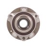 Wheel Bearing and Hub Assembly Fits Select 2016-2023 Buick, Cadillac, Chevrolet Models [Front] - image 3