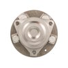 Wheel Bearing and Hub Assembly Fits Select 2016-2023 Buick, Cadillac Models [Front] - image 4