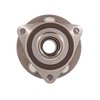 Wheel Bearing and Hub Assembly for 2016-2023 Chevrolet Bolt EV, Chevrolet Volt, Chevrolet Bolt EUV [Front] - image 3
