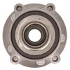 Wheel Bearing and Hub Assembly for 2016-2017 Ford Mustang 5.2L [Front] - image 4