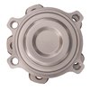Wheel Bearing and Hub Assembly Fits Select 2016-2022 BMW Models [Front] - image 4