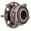 Wheel Bearing and Hub Assembly for 2015-2020 Kia Sorento, Hyundai Santa Fe Sport, Hyundai Santa Fe, Hyundai Santa Fe XL [Front] - image 3