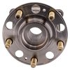 Wheel Bearing and Hub Assembly for 2015-2020 Kia Sorento, Hyundai Santa Fe Sport, Hyundai Santa Fe, Hyundai Santa Fe XL [Front] - image 4