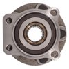 Wheel Bearing and Hub Assembly Fits Select 2014-2023 Subaru Models [Front] - image 4