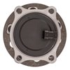 Wheel Bearing and Hub Assembly for 2017-2020 Genesis G80, Genesis G90 [Front] - image 4