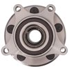 Wheel Bearing and Hub Assembly for 2017-2021 Honda Civic Type R, Honda Civic Type R Limited Edition [Front] - image 4