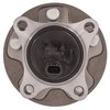 Wheel Bearing and Hub Assembly for 2015-2023 Lexus RC F, Lexus GS F [Front] - image 4
