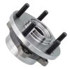 Wheel Bearing and Hub Assembly for 2016-2019 Kia Soul [Front] - image 2