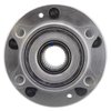 Wheel Bearing and Hub Assembly for 2016-2019 Kia Soul [Front] - image 4