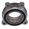 Wheel Bearing and Hub Assembly Fits Select 2017-2023 Audi Models [Front] - image 3