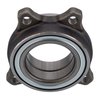 Wheel Bearing and Hub Assembly Fits Select 2017-2023 Audi Models [Front] - image 4
