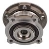 Wheel Bearing and Hub Assembly for 2014-2019 BMW X6 sDrive35i, BMW X5 sDrive35i [Front] - image 3
