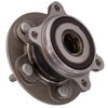 Wheel Bearing and Hub Assembly for 2018-2023 Lexus ES250, Toyota Camry 2.5L, Toyota Avalon 2.5L [Front] - image 4