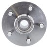 Wheel Bearing and Hub Assembly for 2019-2023 Toyota Venza, Toyota RAV4 [Front] - image 4