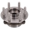 Wheel Bearing and Hub Assembly for 2019-2023 Chevrolet Blazer [Front] - image 2